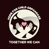 hope for child orphanage