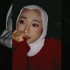 y.aaishah