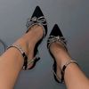 princesse_sse1