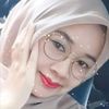 sitinurhidayahll
