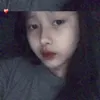 lie.jalinh