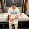 sirayu_99