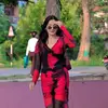 barsha_shahi1