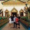khai.seng.choong