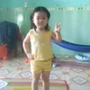 ngn.ung.th