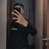 rafli___001