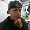gonzaloquiroga310