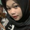 krisstiaa