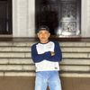matli._05