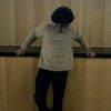 inamohammed05