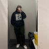 _hunxho03