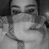 avfxk
