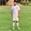 mdtarikulislam342