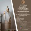 peculiarfashioncreations