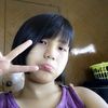 phyuphyu71946