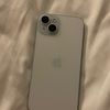 iPhone 15 Plus Hype