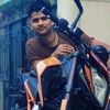 ajayraja693