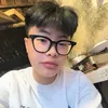 anhkha0911