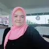 fatimahwahab22