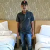 user9812754117605