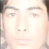 baazm.love.zaint