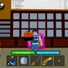 minhmebongda4