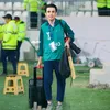 المصور جعفر حسين