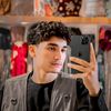 mohammadyasin001
