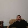eliyev.erestun