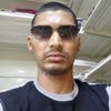 mdanowerhossain510