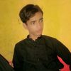 its_amir_624