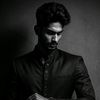 janarthan_suntharalingam