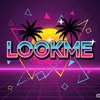 lookme