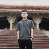 dangkhoa_mangoc