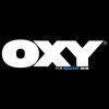 Oxy South Africa