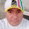 gero.80