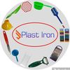 plast_iron.if.ua