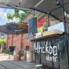 fechakoa_slow_bar
