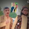 rezawan02