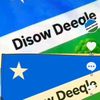 ali.maxamed.waajid