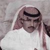 nasser7804