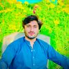 malak_saeed50
