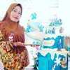 soka kue