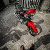 1609jmm