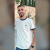 AmrKitt👑