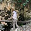 calistanayaa8