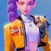 user4666501652166