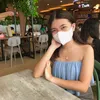 _laarniming
