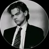 hussein6t