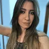 paulaperaltareyess